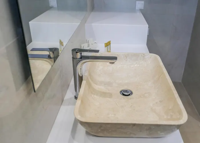 Willa Georgia Skiatos