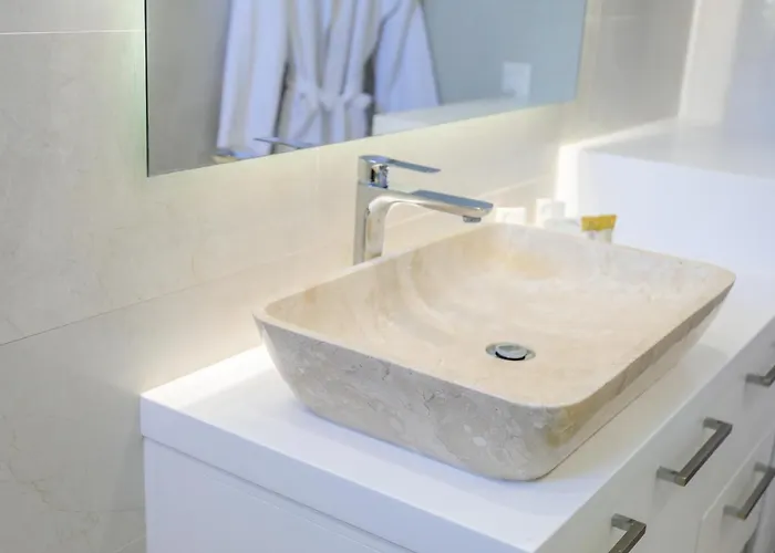 Willa Georgia Skiatos