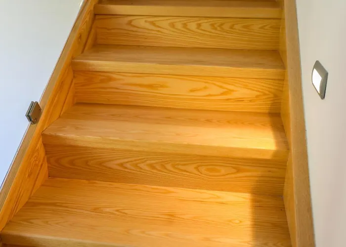 Georgia Willa Skiatos