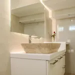 Villa Georgia