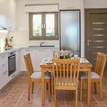 Georgia Villa