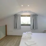 Villa Georgia