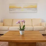Georgia Villa Skiathos Town