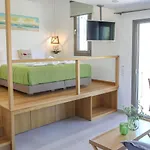 Georgia Villa Skiathos Town