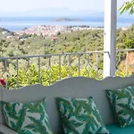 Georgia *