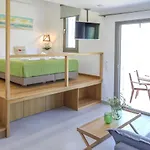 Georgia Villa Skiathos Town