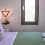 Georgia * Skiathos by