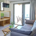 Georgia Villa