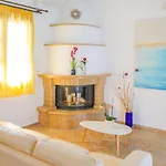 Villa Georgia