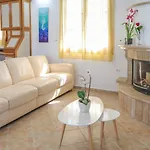 Georgia Villa *