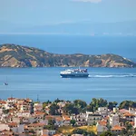 别墅 Georgia