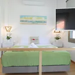 Villa Georgia