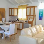 Georgia Villa Skiathos Town
