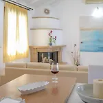Georgia *