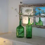 Georgia Villa Skiathos Town