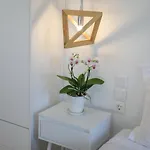 Georgia Villa Skiathos Town