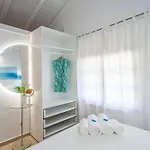 Georgia Villa *