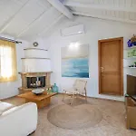 Villa Georgia *