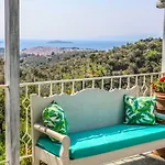 Georgia Villa
