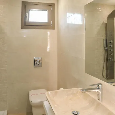 Georgia 斯基亚索斯镇