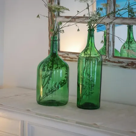 Villa Georgia Città di Skiathos