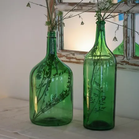 Vilă Georgia Skiathos