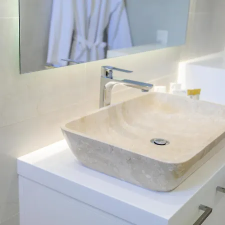 Vilă Georgia Skiathos