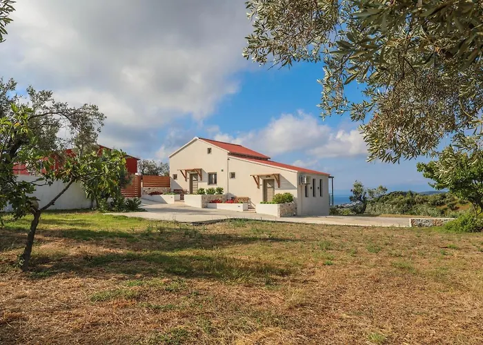 Georgia * 斯基亚索斯镇