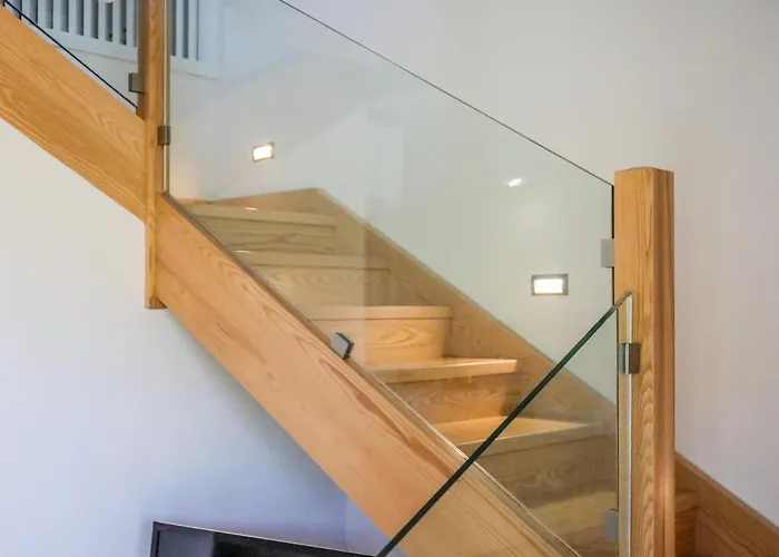 빌라 Georgia 스키아토스 타운