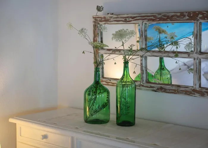 Georgia Villa Skiathos Town