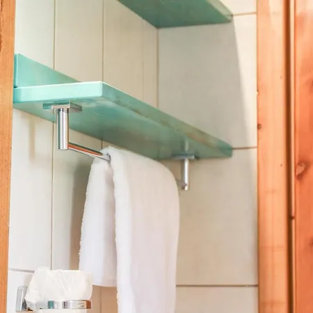 Georgia * Skiathos Town