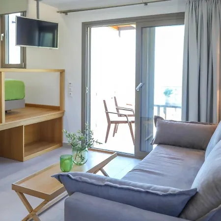 Georgia Villa