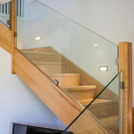 Villa Georgia Skiathos Town