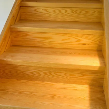 Georgia Villa Skiathos Town